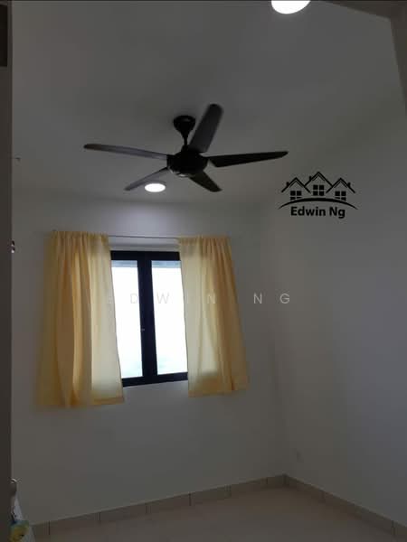 Kondominium untuk Disewa di One Foresta - Edwin Ng - Interior - PropertyGuru.com.my