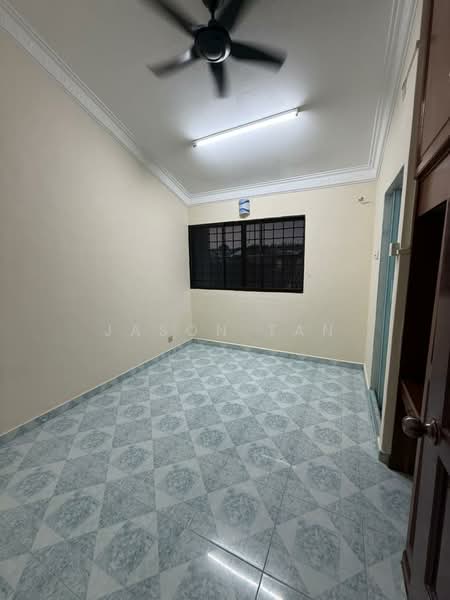 2-storey Terraced House for Rent in Bangsar (Kuala Lumpur) - Jason Tan - Interior - PropertyGuru.com.my