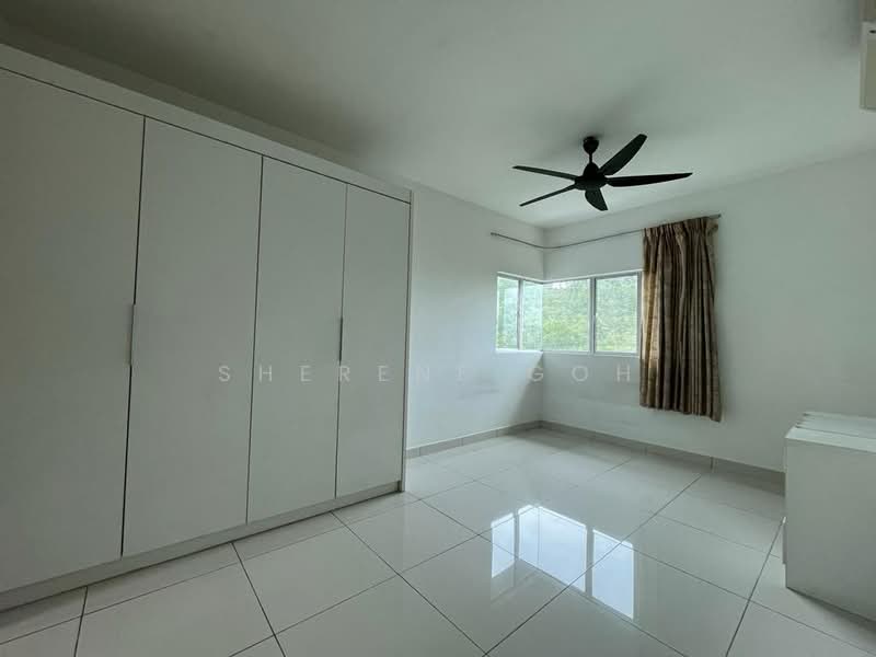 Condominium for Sale at Rimba Residence - Sherene Goh - Bedroom - PropertyGuru.com.my