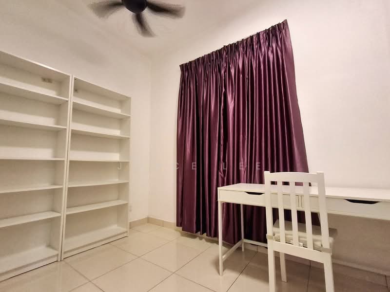 Service Residence for Rent at Saville @ Kajang - Joyce Lee - Study - PropertyGuru.com.my