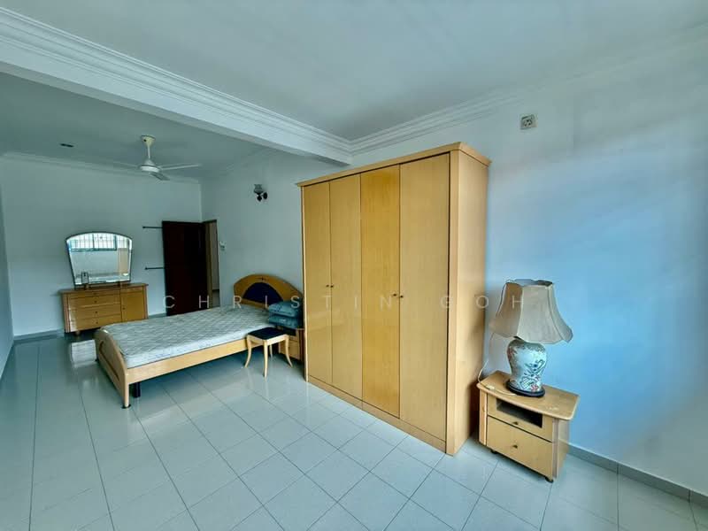 Rumah Teres 2 Tingkat untuk Disewa di Taman Tasek (Johor Bahru) - Christin Goh - PropertyGuru.com.my