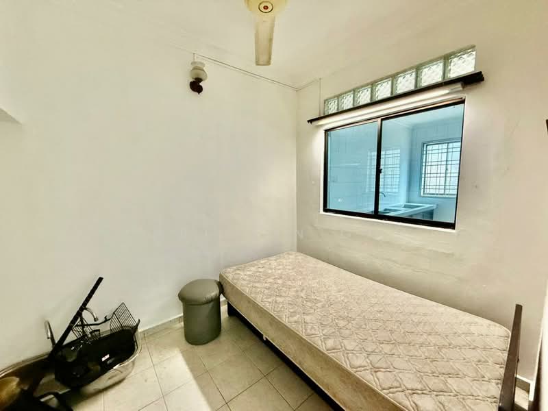 Rumah Teres 2 Tingkat untuk Disewa di Taman Tasek (Johor Bahru) - Christin Goh - PropertyGuru.com.my