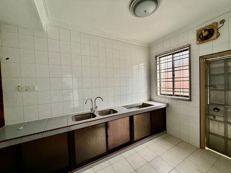 Rumah Teres 2 Tingkat untuk Disewa di Taman Tasek (Johor Bahru) - Christin Goh - PropertyGuru.com.my