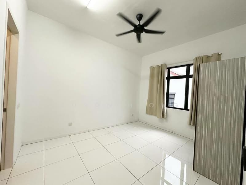 Bukit Indah Avenue 26 Zinnia Type untuk Untuk Disewa - RM 2,700 /bulan, Apr 2026 - PropertyGuru.com.my