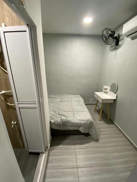 Semi-Detached House for Sale in Johor Bahru (Johor) - Ben Foo - Bedroom - PropertyGuru.com.my