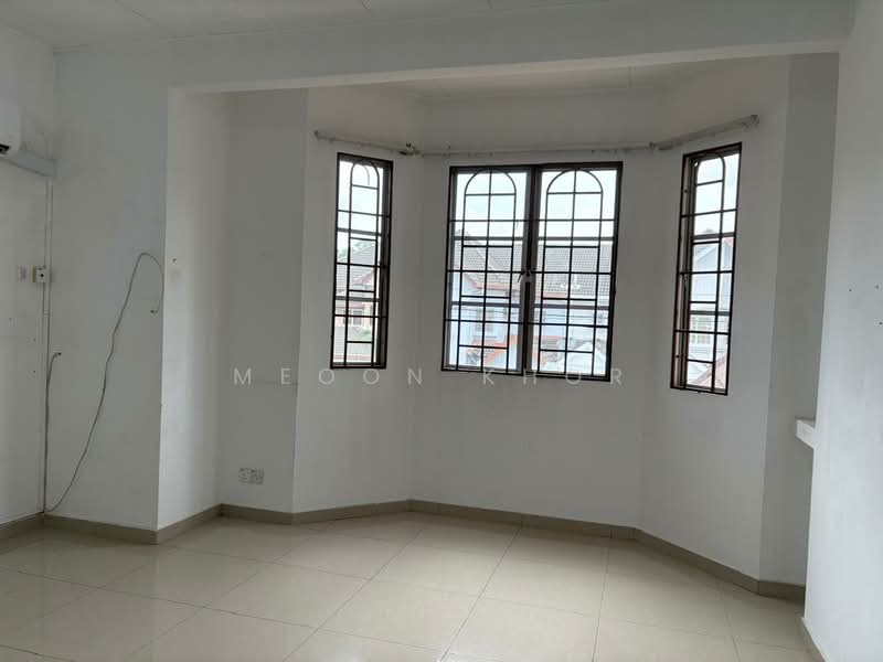 2-storey Terraced House for Sale in Usj 9 (Subang Jaya) - Meoon Khor - Interior - PropertyGuru.com.my