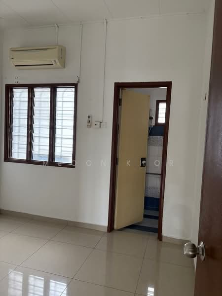 2-storey Terraced House for Sale in Usj 9 (Subang Jaya) - Meoon Khor - Interior - PropertyGuru.com.my