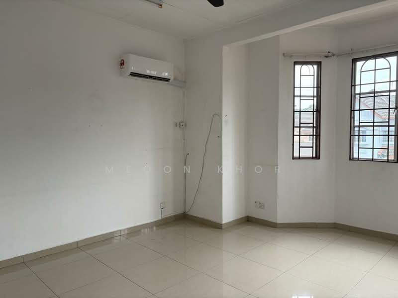 2-storey Terraced House for Sale in Usj 9 (Subang Jaya) - Meoon Khor - Interior - PropertyGuru.com.my