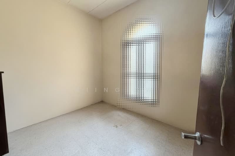 1-storey Terraced House for Sale in Taman Bukit Maluri (Kepong) - Kiing TW - Interior - PropertyGuru.com.my