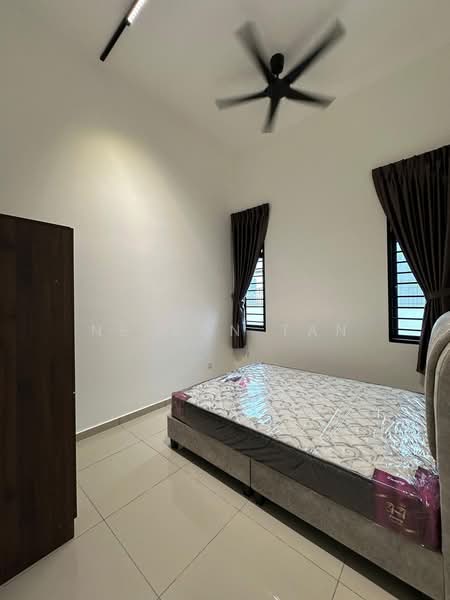 Semi-Detached House for Rent in Johor Bahru (Johor) - Nelson Tan - PropertyGuru.com.my