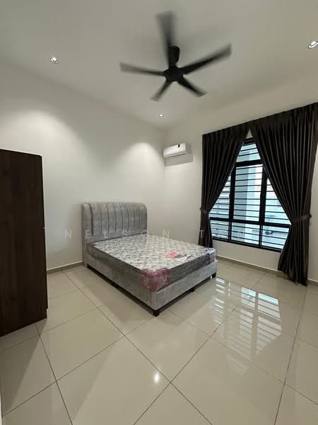Semi-Detached House for Rent in Johor Bahru (Johor) - Nelson Tan - PropertyGuru.com.my