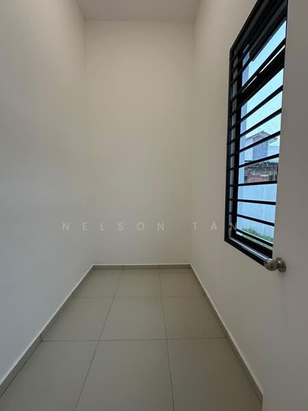 Semi-Detached House for Rent in Johor Bahru (Johor) - Nelson Tan - PropertyGuru.com.my