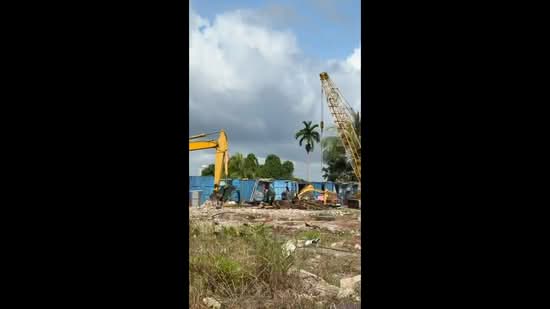 Industrial Land for Rent in Kuching (Sarawak) - Alvin Chua - PropertyGuru.com.my
