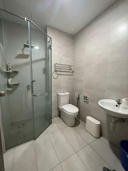 Condominium for Rent at Prominence - Jane Ng - Bathroom - PropertyGuru.com.my