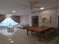 For Rent - Quinn Residence