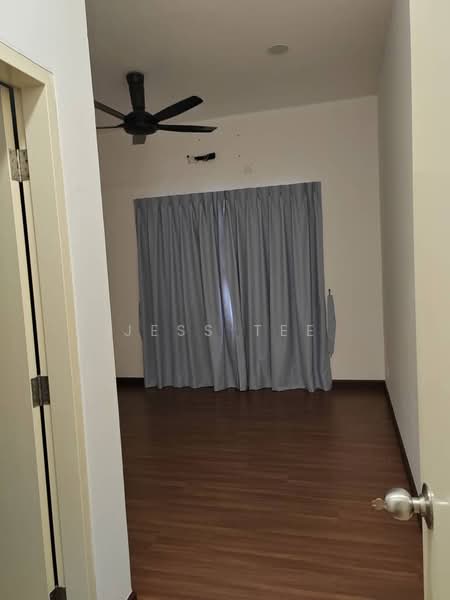 2-storey Terraced House for Rent in Setia Utama (Setia Alam) - Jess Tee - Interior - PropertyGuru.com.my