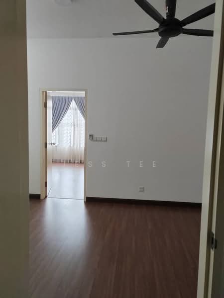 2-storey Terraced House for Rent in Setia Utama (Setia Alam) - Jess Tee - Interior - PropertyGuru.com.my