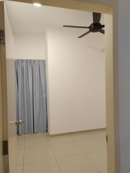 2-storey Terraced House for Rent in Setia Utama (Setia Alam) - Jess Tee - Interior - PropertyGuru.com.my