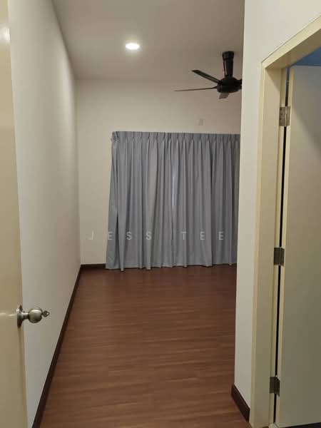 2-storey Terraced House for Rent in Setia Utama (Setia Alam) - Jess Tee - Interior - PropertyGuru.com.my