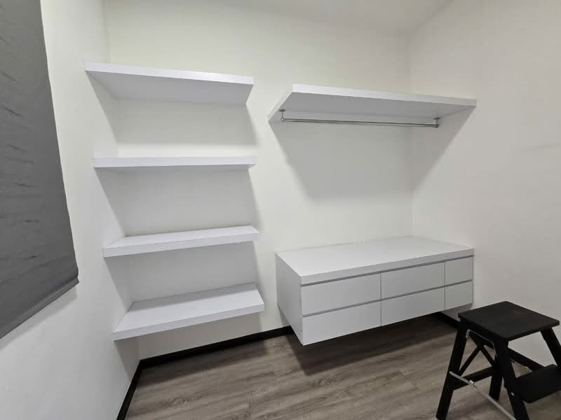 Pangsapuri untuk Dijual di Idaman Selasih - Zane Tam - Interior - PropertyGuru.com.my