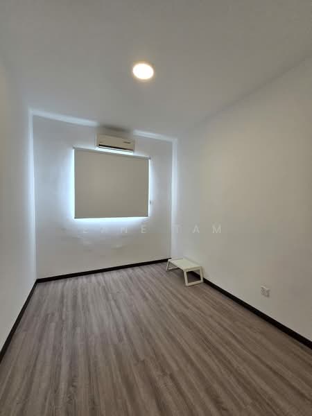 Pangsapuri untuk Dijual di Idaman Selasih - Zane Tam - Interior - PropertyGuru.com.my