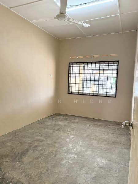 Cluster House for Sale in Masai (Johor) - Anson Hiong - Interior - PropertyGuru.com.my