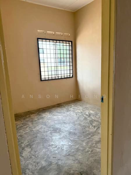 Cluster House for Sale in Masai (Johor) - Anson Hiong - Interior - PropertyGuru.com.my