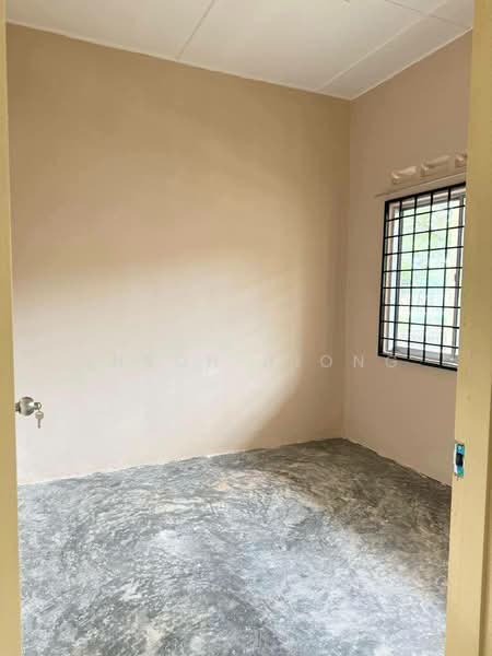 Cluster House for Sale in Kota Masai (Pasir Gudang) - Anson Hiong - Interior - PropertyGuru.com.my
