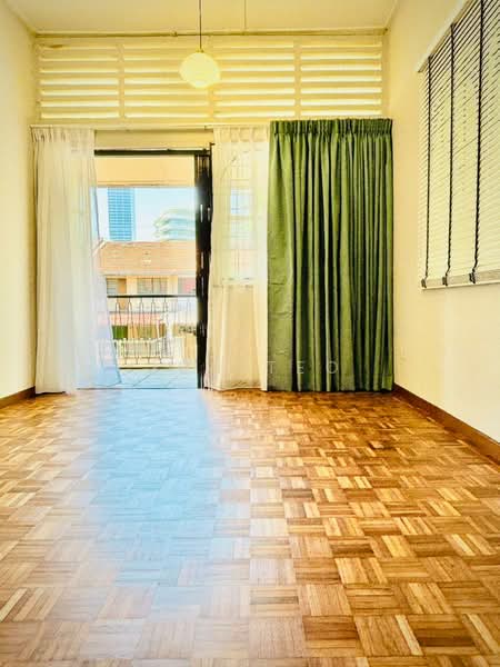 2-storey Terraced House for Rent in Bangsar (Kuala Lumpur) - Jun Teo - Interior - PropertyGuru.com.my