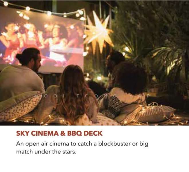 Servis Apartment untuk Dijual di Alaia Titiwangsa - Wooi Foong Yap - Exterior - PropertyGuru.com.my