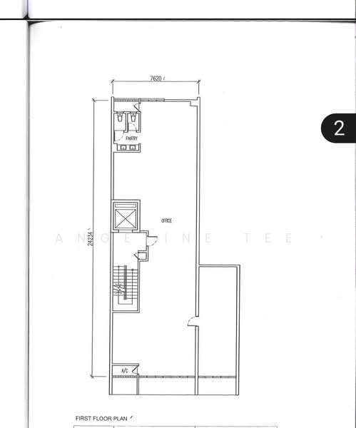 Kedai / Pejabat untuk Dijual di Petaling Jaya (Selangor) - Angeline Tee - PropertyGuru.com.my