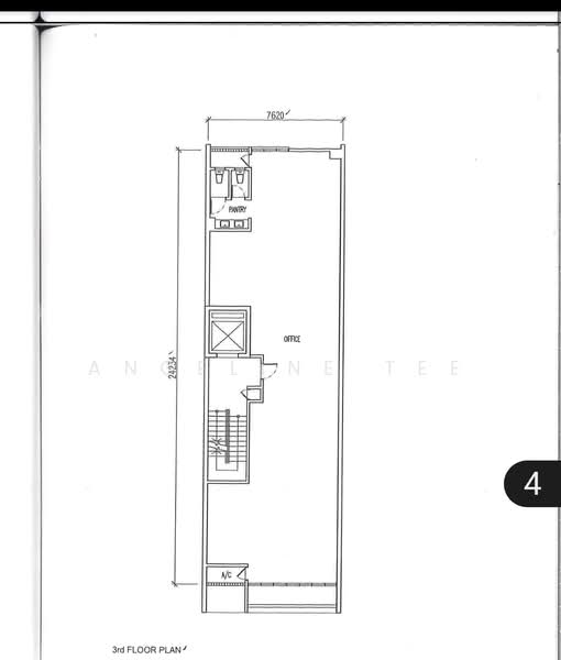 Kedai / Pejabat untuk Dijual di Petaling Jaya (Selangor) - Angeline Tee - PropertyGuru.com.my