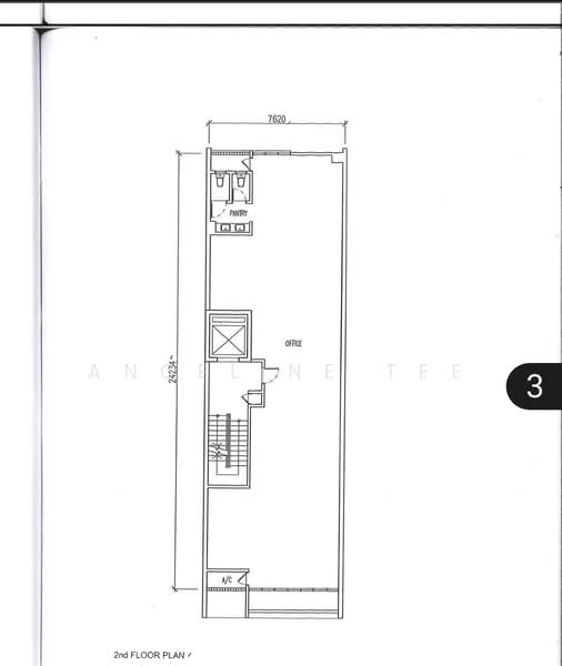 Kedai / Pejabat untuk Dijual di Petaling Jaya (Selangor) - Angeline Tee - PropertyGuru.com.my
