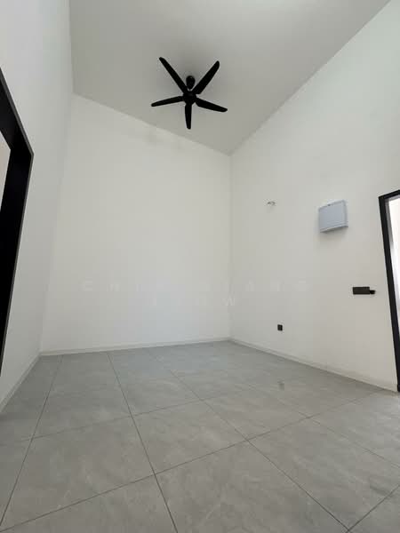 Rumah Teres 2 Tingkat untuk Disewa di Ayer Molek (Melaka) - Chin Siang Liow - Interior - PropertyGuru.com.my