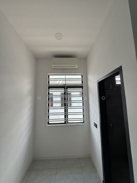 Rumah Teres 2 Tingkat untuk Disewa di Ayer Molek (Melaka) - Chin Siang Liow - Interior - PropertyGuru.com.my