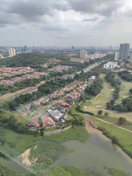 Servis Apartment untuk Disewa di Bayberry @ Tropicana Gardens - Anna Goh - PropertyGuru.com.my