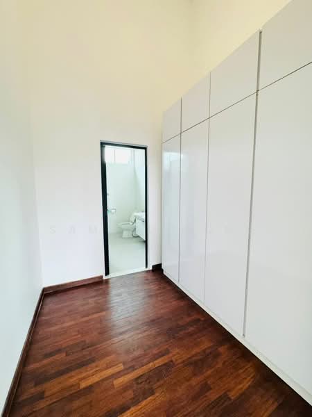 Bungalow for Sale in Ledang Heights (Iskandar Puteri (Nusajaya)) - Samuel Wong - Interior - PropertyGuru.com.my