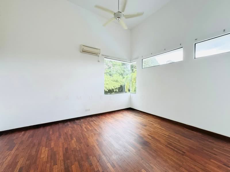 Bungalow for Sale in Ledang Heights (Iskandar Puteri (Nusajaya)) - Samuel Wong - Interior - PropertyGuru.com.my