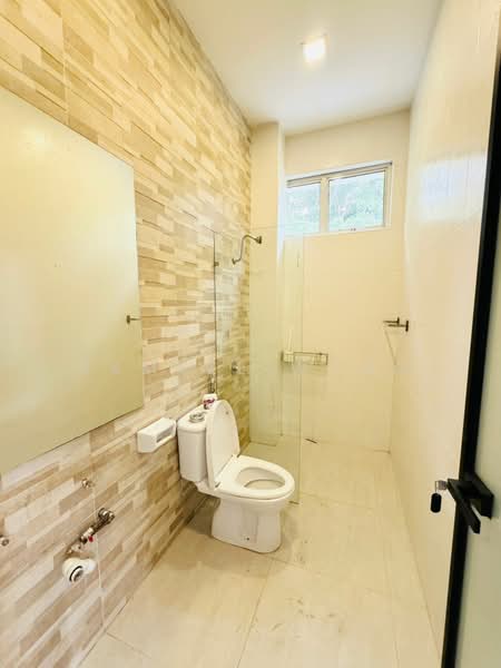 Bungalow for Sale in Ledang Heights (Iskandar Puteri (Nusajaya)) - Samuel Wong - Bathroom - PropertyGuru.com.my