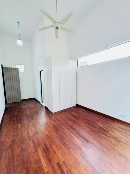 Bungalow for Sale in Ledang Heights (Iskandar Puteri (Nusajaya)) - Samuel Wong - Interior - PropertyGuru.com.my
