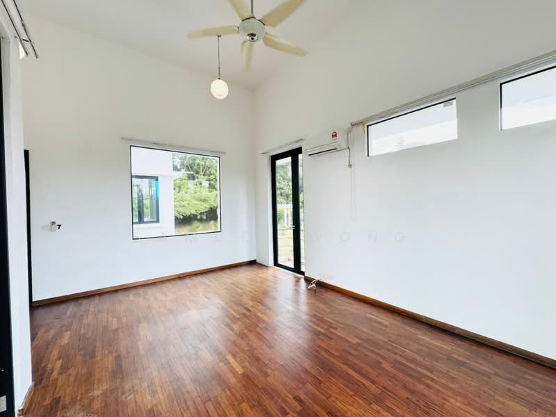 Bungalow for Sale in Ledang Heights (Iskandar Puteri (Nusajaya)) - Samuel Wong - Interior - PropertyGuru.com.my