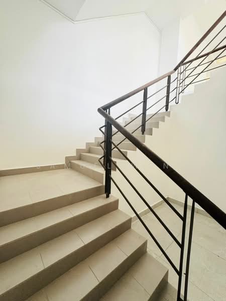 Bungalow for Sale in Ledang Heights (Iskandar Puteri (Nusajaya)) - Samuel Wong - Interior - PropertyGuru.com.my