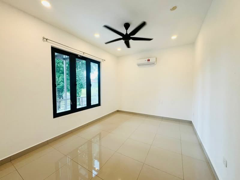 Bungalow for Sale in Ledang Heights (Iskandar Puteri (Nusajaya)) - Samuel Wong - Interior - PropertyGuru.com.my