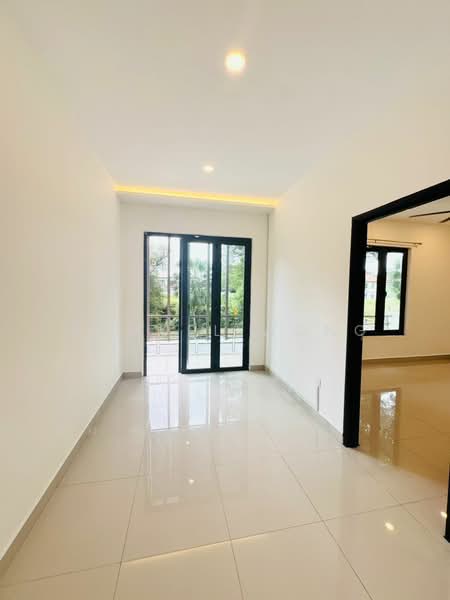 Bungalow for Sale in Ledang Heights (Iskandar Puteri (Nusajaya)) - Samuel Wong - Interior - PropertyGuru.com.my