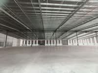 For Rent - SILC Gelang Patah Detached Factory For Rent