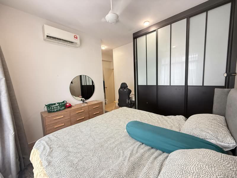 Kondominium untuk Disewa di PV9 Residences - Sarah . - PropertyGuru.com.my