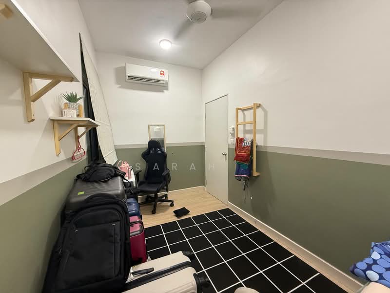 Kondominium untuk Disewa di PV9 Residences - Sarah . - PropertyGuru.com.my