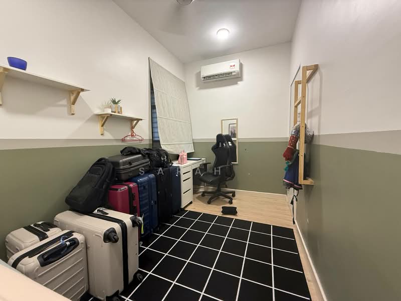 Kondominium untuk Disewa di PV9 Residences - Sarah . - PropertyGuru.com.my