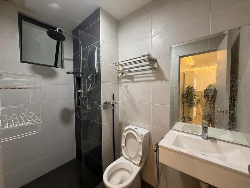 Kondominium untuk Disewa di PV9 Residences - Sarah . - PropertyGuru.com.my