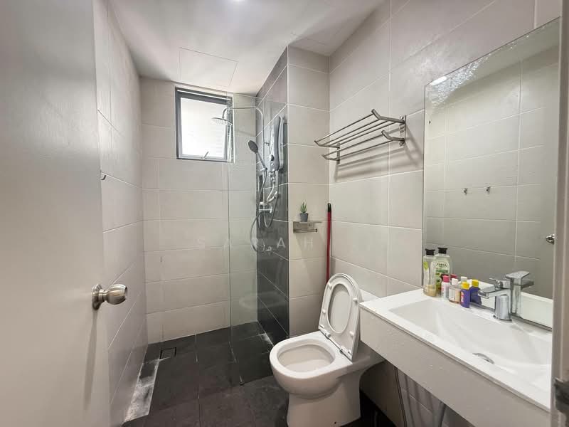 Kondominium untuk Disewa di PV9 Residences - Sarah . - PropertyGuru.com.my